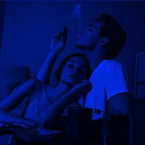 avatar-059ffbd5-c285-4348-9bd2-90b03a80d980.jpg