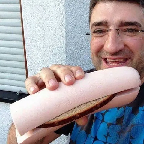 avatar-05a0959e-5106-48e9-bd67-c20bf60e081e.jpg
