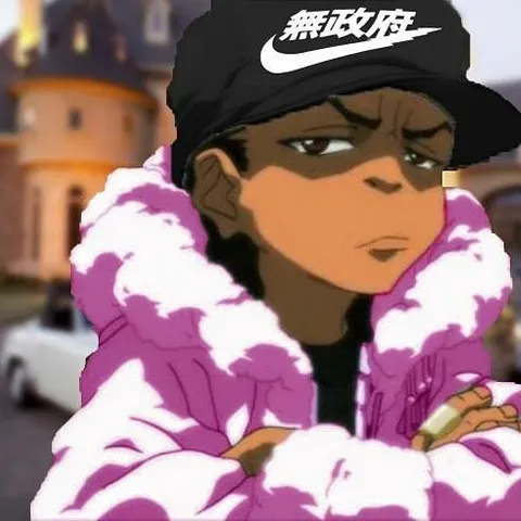avatar-05a0c441-9a8d-43e1-8547-1f1b626b6c56.jpg