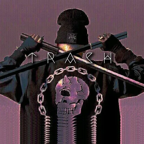 avatar-061dc36c-219e-46d8-b7a0-ad10707cca8a.jpg