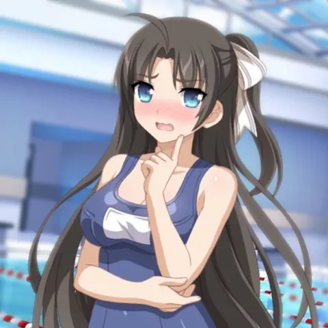 avatar-065b33cf-51f3-4006-8922-df4dc3e36b91.jpg