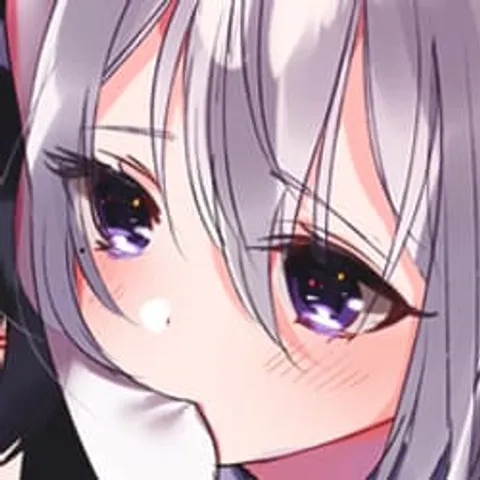 avatar-06b58914-e439-462d-af80-8828f0c05f89.jpg