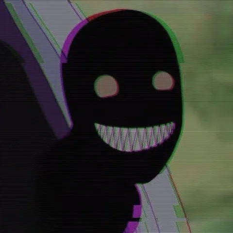 avatar-06d42e69-8a4a-4c80-8a46-312b82a98504.jpg
