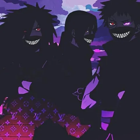 avatar-06ecd85f-8382-4dca-b578-9a83b5a91309.jpg