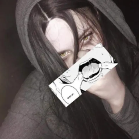 avatar-070cb71c-14da-4b28-a6d0-d9d9418eb8c3.png