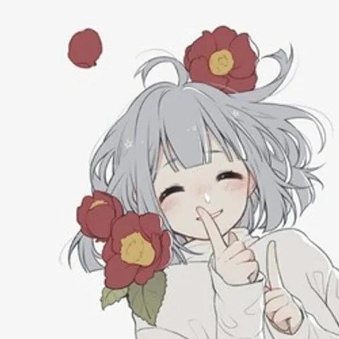avatar-071c5a63-4fd4-438f-a19b-059a2a4c6efe.jpg