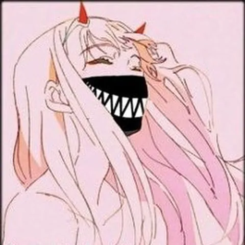 avatar-072c5d2f-113c-45b9-927b-b27c48bdd514.jpg