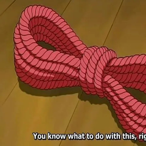 avatar-0745c903-6368-406d-a81c-5f6418e0a50e.jpg