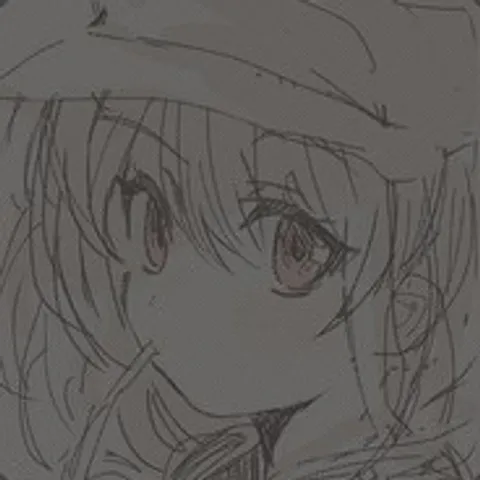 avatar-075540ce-03b9-49b0-92ae-ec7e9e08d88b.jpg
