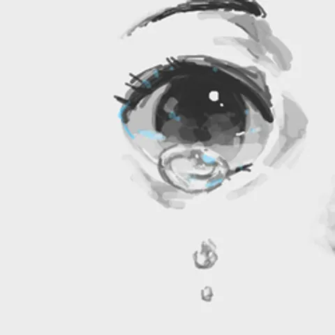 avatar-07c19c6c-1621-4f7a-822b-0e9dd92b4e7a.jpg