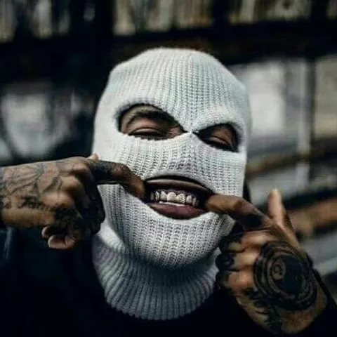 avatar-07d1cf3b-e986-4b88-9085-70b549ff2767.jpg