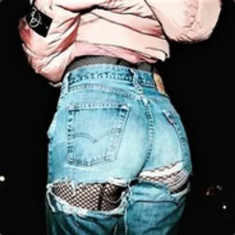 avatar-07d9da16-470a-4842-a19d-0fe3c336bcf2.jpg