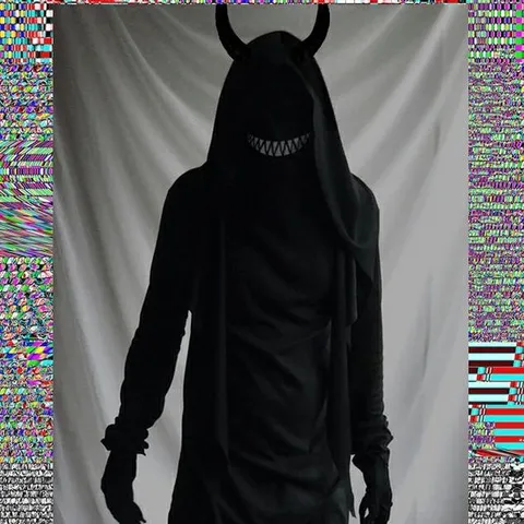 avatar-08258557-838b-46aa-8a6d-335744170d6e.jpg