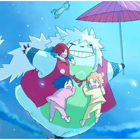 avatar-0835d0f0-d5ab-4565-9f40-012fb81e04b1.jpg