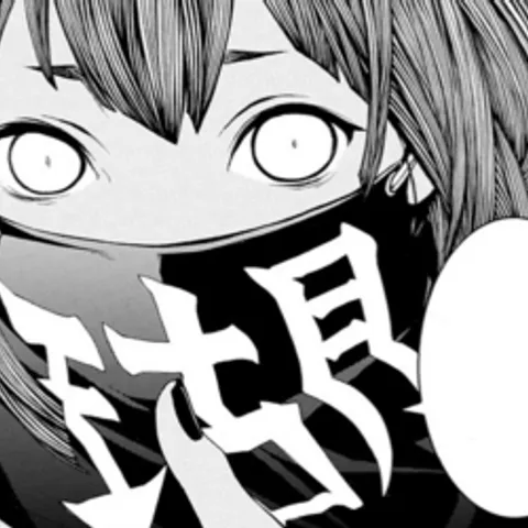 avatar-085179d8-40d0-4ccf-aa8a-f44b9cb4686e.png