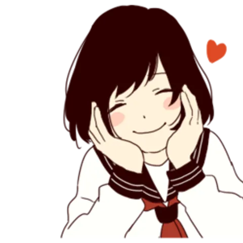 avatar-08608191-b3a5-4517-8f92-11fd624fac97.png