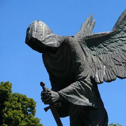 avatar-086536bb-0c16-4a9f-bd0a-3784aeb434b1.jpg