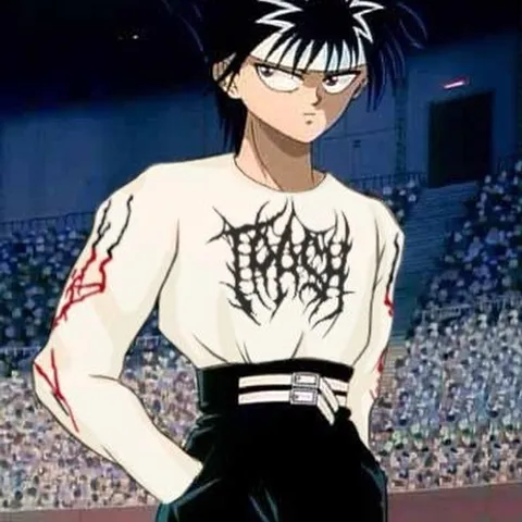 avatar-08b059ca-308b-4767-a6f0-3739c986a4a8.jpg