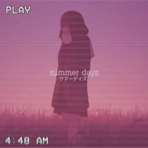 avatar-08bb3194-d902-49c5-bf1a-1e7a3eb67703.jpg
