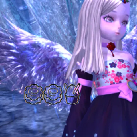 avatar-08c0da23-3d91-4057-b37c-45e7993d25b9.png