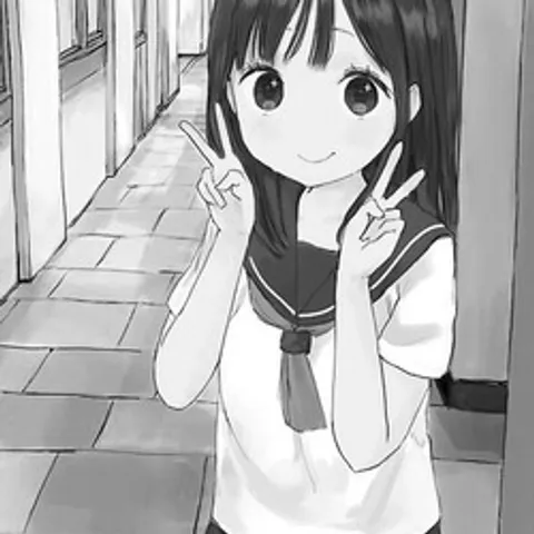 avatar-08c5ad56-7ce6-4b4d-9a51-af17d28cee35.jpg