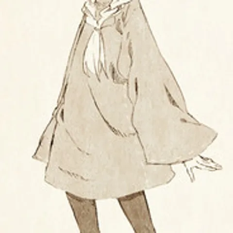 avatar-08cb684a-cd28-4aee-9863-980980a1e03f.jpg