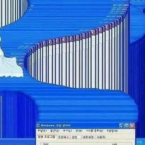 avatar-08e8f64d-fc95-4d96-ac5c-2b73fcffaa57.jpg