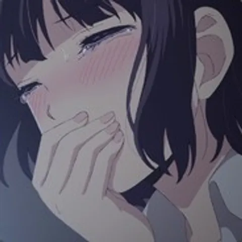 avatar-08f22d1b-7736-4317-b0e3-df74b7b8974f.jpg