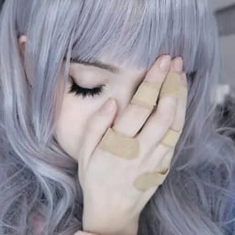 avatar-08fdb466-2f5f-43c3-804e-d8e5d8ec8e13.jpg