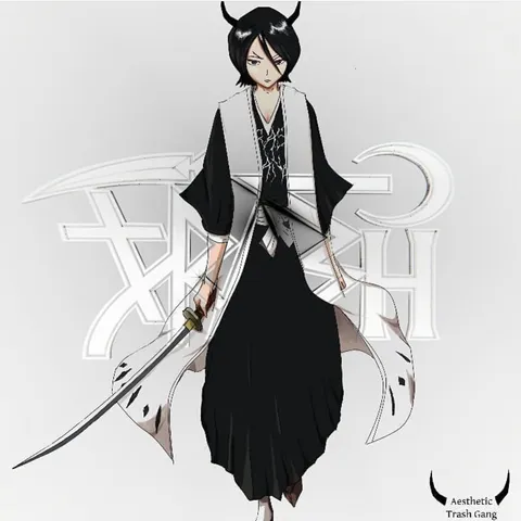 avatar-0938e592-1051-4a21-8e0d-1d9cc4de502f.jpg