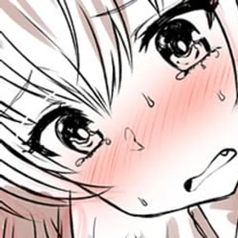 avatar-09564aa3-9f82-405c-897b-1b90002d1210.jpg