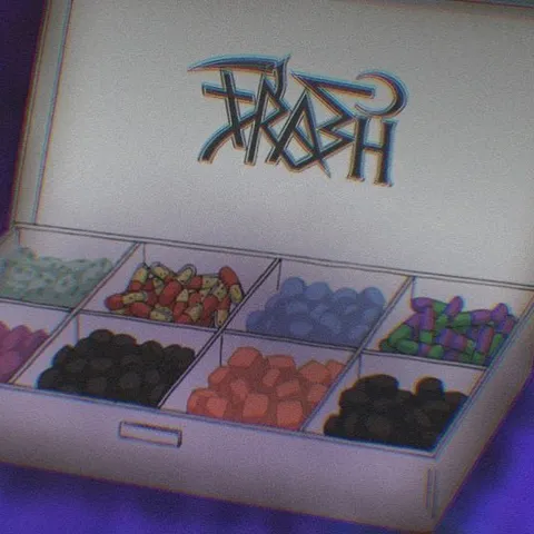 avatar-095fe127-c616-47f2-96ea-d0110200d7ef.jpg