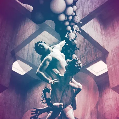 avatar-09ba1f76-d5fc-466d-91a1-80a00e0e5c20.jpg