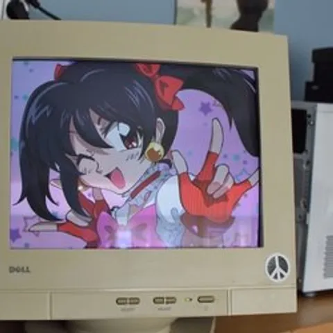 avatar-09ebee9a-5f99-4e40-8a2c-a7d32796ca5b.jpg