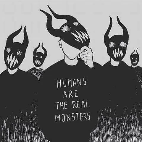 avatar-0a0719d8-fcfb-4c6e-97be-2192cd26d5ac.jpg