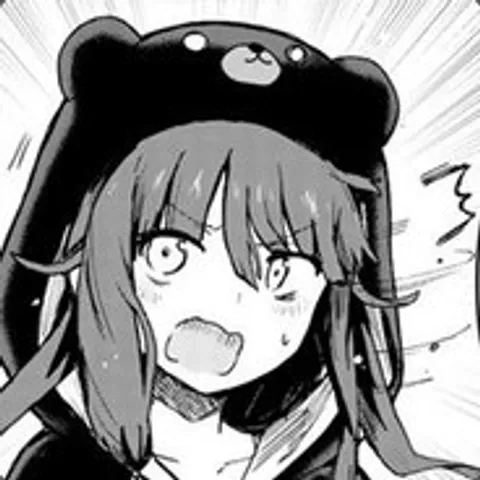 avatar-0a1bb4e6-14f6-43e0-9da3-c4272f0148bb.jpg