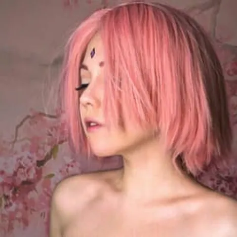 avatar-0a22f5a7-a42e-451f-97f5-5a1f9f2ee64a.jpg