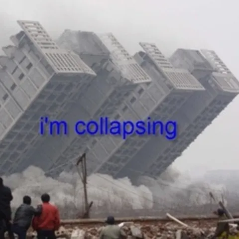 avatar-0a2348d0-aa08-4577-bf79-465b9389d753.jpg