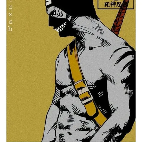 avatar-0a34fe85-2887-49a7-8b9b-c53d959a2479.jpg