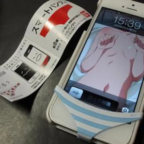 avatar-0a36605c-14e5-477c-ba91-5b6f985bdc68.jpg