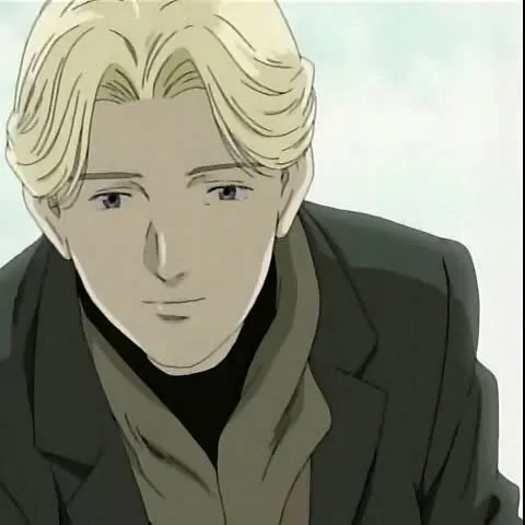 avatar-0a3e5cb5-3906-46a1-b772-ac896606c9c0.jpg