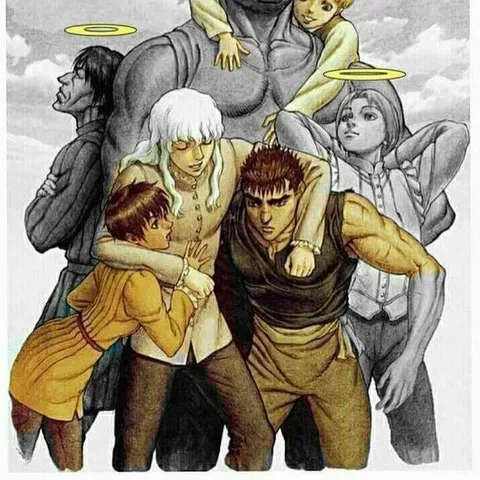 avatar-0a5db554-0046-473a-ab30-6e1988faad3d.jpg