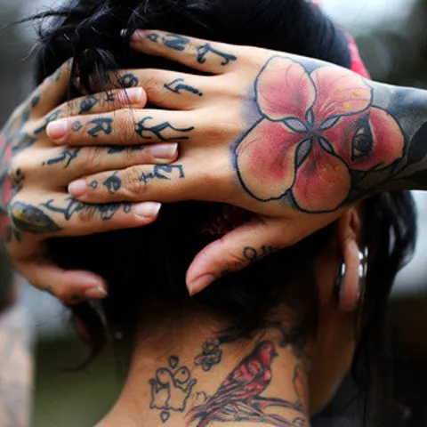 avatar-0a670ee5-fd2e-4a9b-bfe0-2a6e4695bb36.jpg