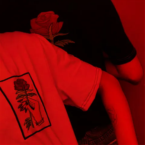 avatar-0a7e2ff4-af05-4fa7-acbd-60a815f0ab17.jpg