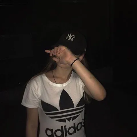 avatar-0a8e2daa-476c-4c7e-940f-0601c12fe06e.jpg