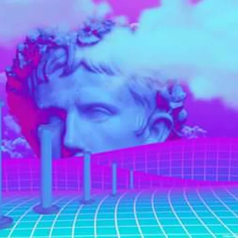 avatar-0a9849f8-618f-4167-b246-50745c9d9089.jpg