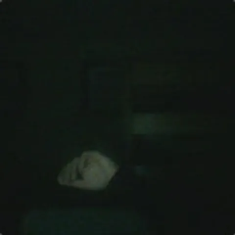 avatar-0a9958d8-e363-48ee-bf3a-186aa9875632.jpg