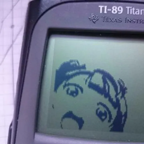 avatar-0a99bff6-40a2-4374-a77d-24845a4f9539.jpg