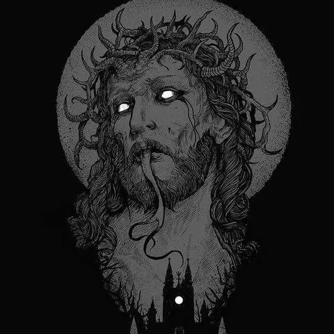 avatar-0aa0c84f-c49c-4dc4-9ade-ad870b9bf1d0.jpg