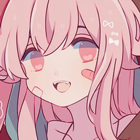 avatar-0aa5f09a-8187-43cc-85a5-680b97451344.png